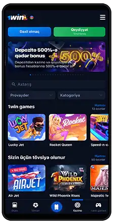casino 1win